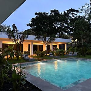 Hotel Good Life